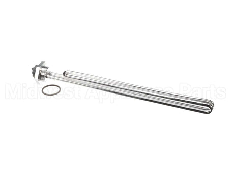 D1315-29 Hubbell Heaters 316L Ss Elmnt 6000W 480V