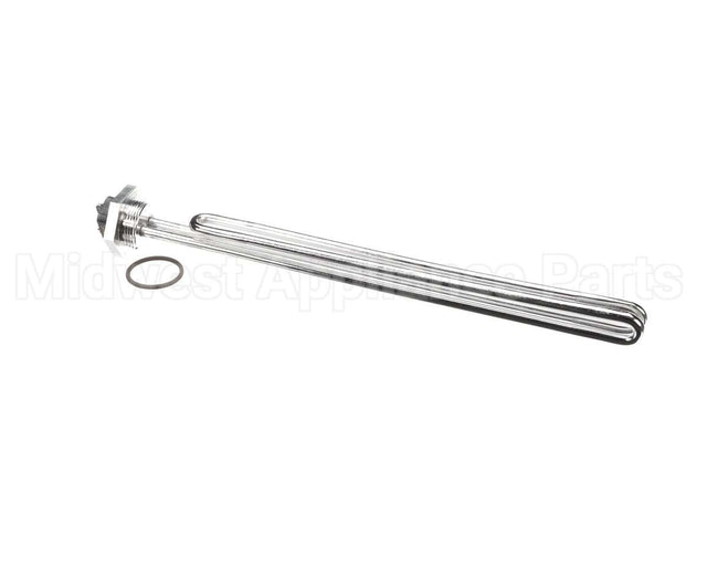 D1315-29 Hubbell Heaters 316L Ss Elmnt 6000W 480V