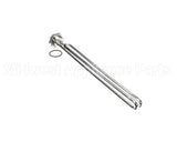 D1315-29 Hubbell Heaters 316L Ss Elmnt 6000W 480V