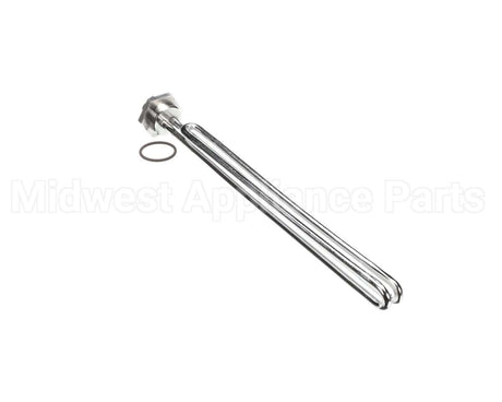 D1315-29 Hubbell Heaters 316L Ss Elmnt 6000W 480V