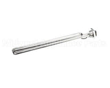 D1315-29 Hubbell Heaters 316L Ss Elmnt 6000W 480V