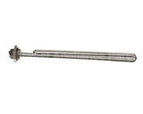 D1315-32 Hubbell Heaters Element Ss