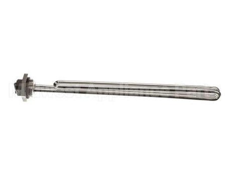 D1315-32 Hubbell Heaters Element Ss