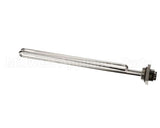 D1315-32 Hubbell Heaters Element Ss
