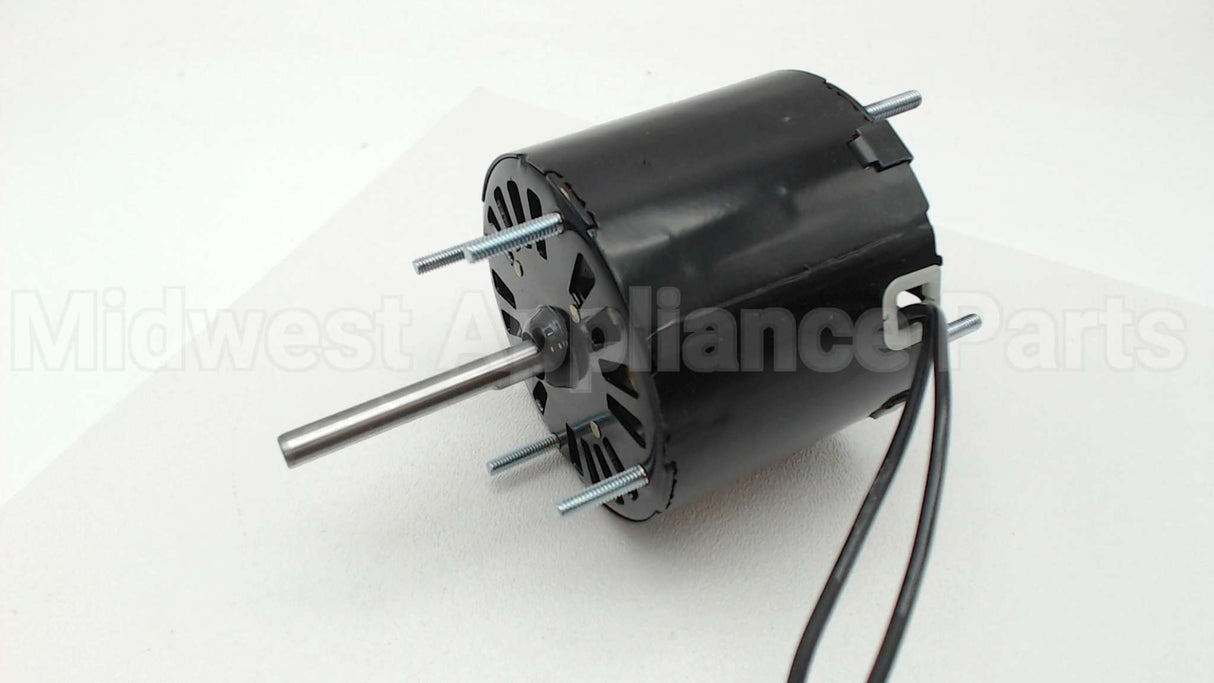 D132 Regal Rexnord - Fasco 1/20Hp 115V 1500Rpm Cw 1Sp Mtr