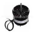 D133 Fasco Fan And Blower Motor