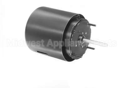D135 Regal Rexnord - Fasco 115V 1/25Hp 1500Rpm 3.3" Motor