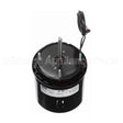 D135 Fasco Fan And Blower Motor