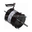 D136 Fasco Fan And Blower Motor