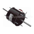 D137 Fasco Fan And Blower Motor
