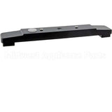 D1373 Compatible Electrolux Dito Dean Block, Support (W/Feet)