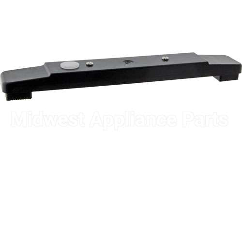 D1373 Compatible Electrolux Block, Support (W/Feet)