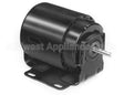 D138 Regal Rexnord - Fasco 115V 1/25Hp 1500Rpm 1Spd Motor