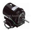 D138 Fasco Fan And Blower Motor