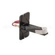 1370901S Amana-Goodman 150-180F Auto Limit Switch