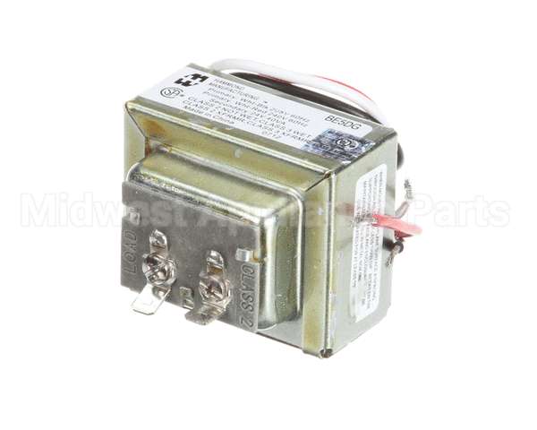 KE53838-18 Cleveland Transformer;208,240P/24S/60H #Be5Dg