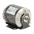 D13B3P9 US Motors Nidec Motor