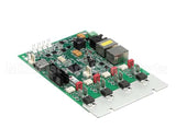 8076022 Frymaster Board, I/O Mhcfa W/ Sui