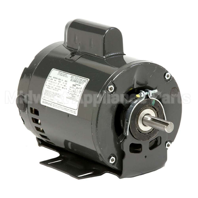 D13CPA3P9 US Motors Nidec Motor