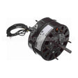 D140 Pems Direct Drive Blower Motor