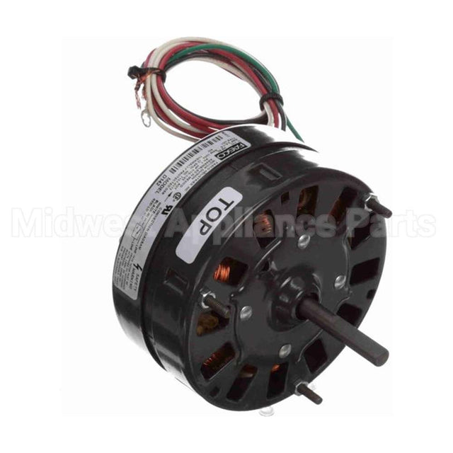 D142 Fasco Ventilation Motor