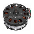 D143 Fasco Ventilation Motor
