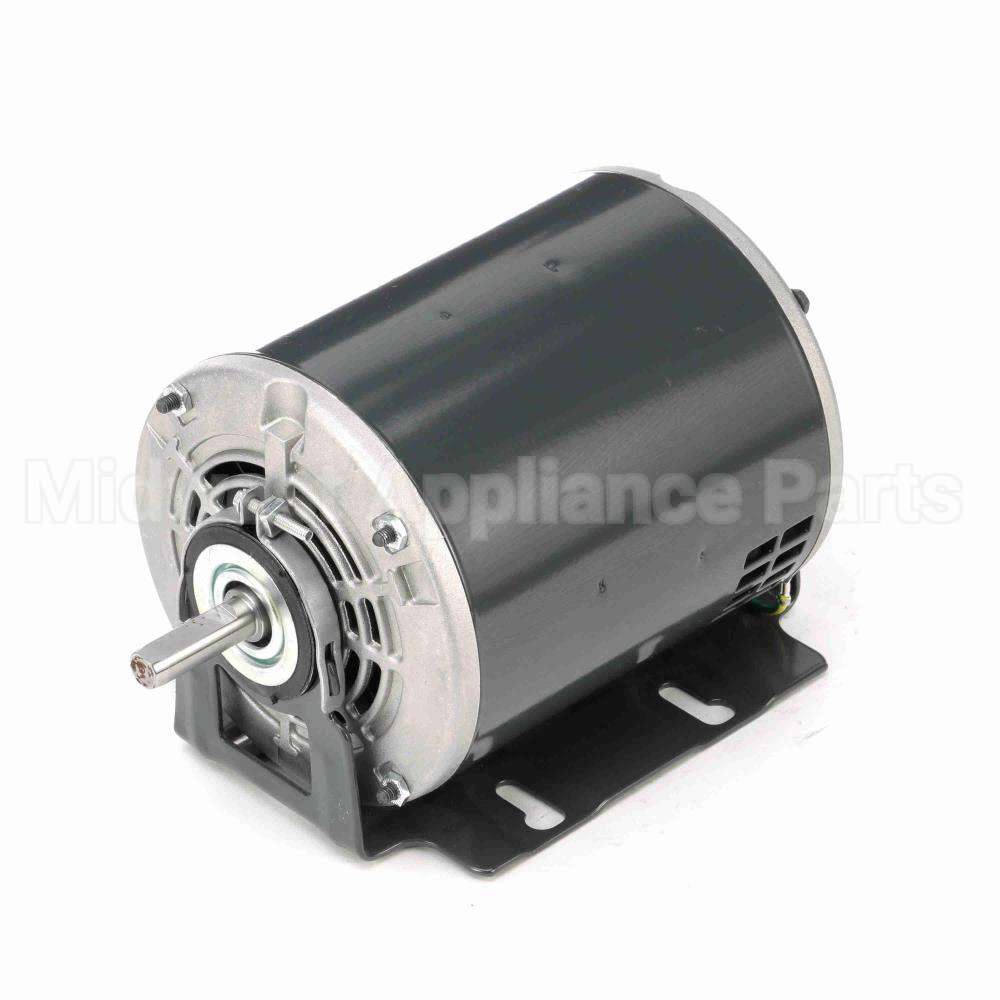 D143 Marathon Fan And Blower Motor