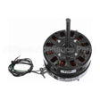 D144 Fasco Ventilation Motor