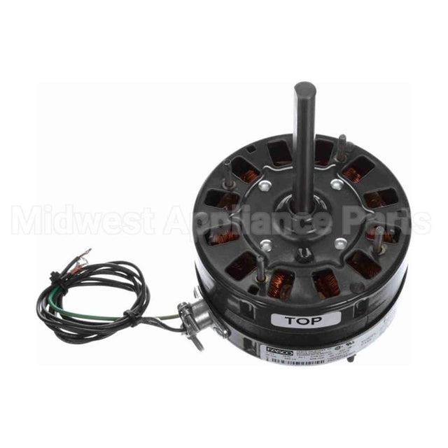 D144 Fasco Ventilation Motor