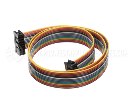 4A1106-01 Hoshizaki Ribbon Cable