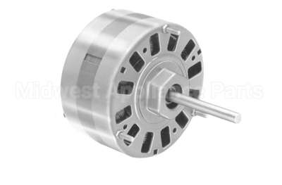 D148 Regal Rexnord - Fasco 1/10Hp 1050Rpm 115V 1Spdcw Mtr