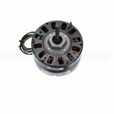 D148B Fasco Ventilation Motor