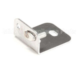 90988 Giles Hinge, Door, Weld Assembly, Right Pin, G