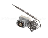 65070165 Cleveland Thermostat;Drn;65C;Stm Prod Cnrl;Cc