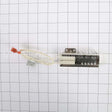 065650-000 Viking Ignitor, Flat, Hot Surface