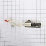 065650-000 Viking Ignitor, Flat, Hot Surface
