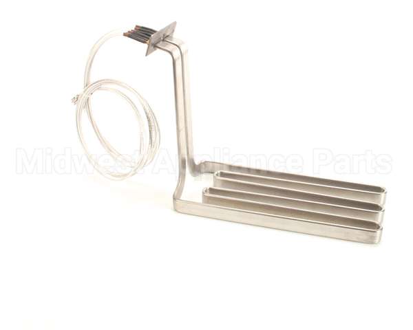 8073089 Frymaster Element, 240V/7000W Heating