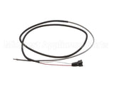 A11171 American Range Thermocouple,Type J