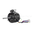D150P Pems Direct Drive Blower Motor