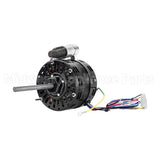 D150P Pems Direct Drive Blower Motor
