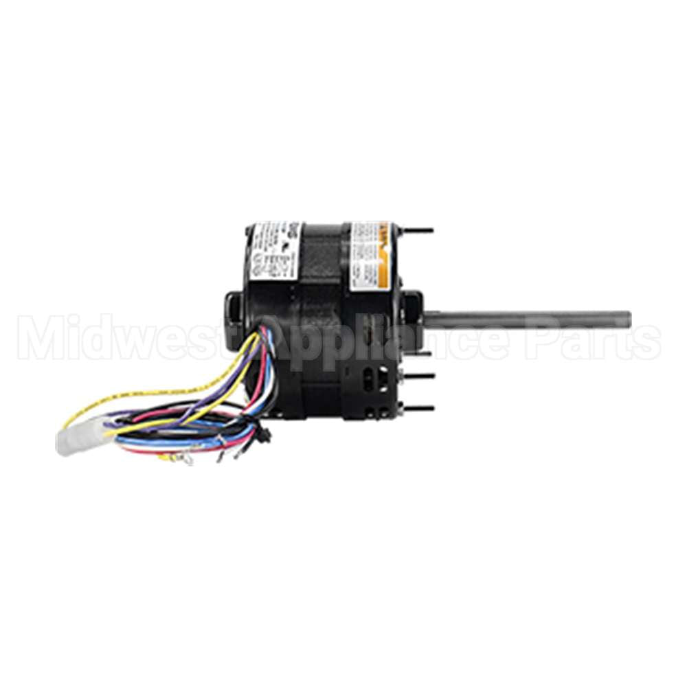 D150P Pems Direct Drive Blower Motor