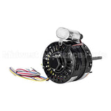 D150P Pems Direct Drive Blower Motor