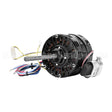 D151P Pems Direct Drive Blower Motor