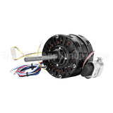 D151P Pems Direct Drive Blower Motor