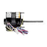D151P Pems Direct Drive Blower Motor