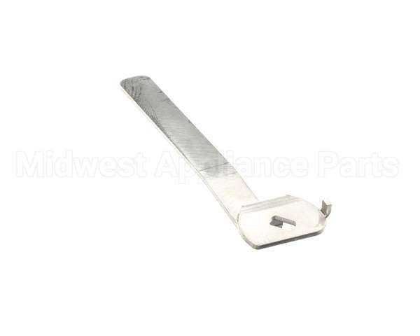 2309334 Frymaster Handle Drain Fv-Lh Dv Ocf Elec