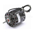D154 Fasco Direct Drive Blower Motor