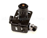 D15405K Doughpro Proluxe Regulator Kit