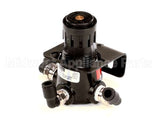 D15405K Doughpro Proluxe Regulator Kit