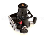 D15405K Doughpro Proluxe Regulator Kit